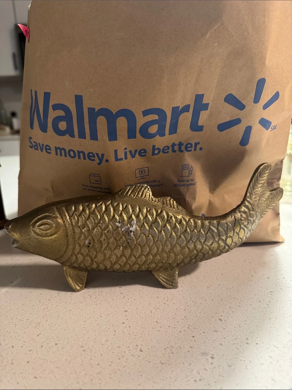 N/A used as